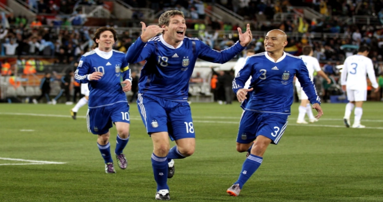 伊分埼玉女足vs新泻天鹅女足直播_在线伊分埼玉女足vs新泻天鹅女足直播观看_全方位伊分埼玉女足vs新泻天鹅女足直播频道-24直播